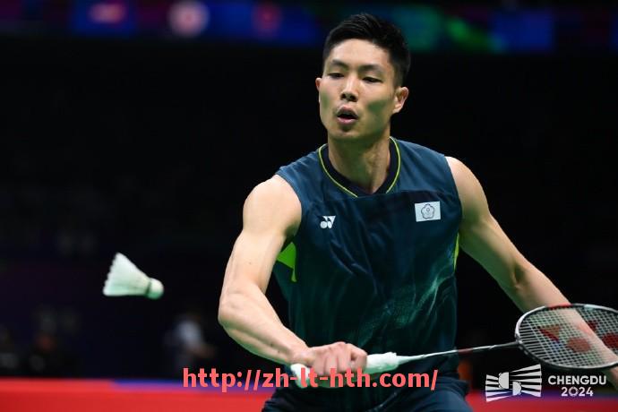 华体会hth登录入口-波波维奇在2024年继续执教马刺刷新联盟执教纪录