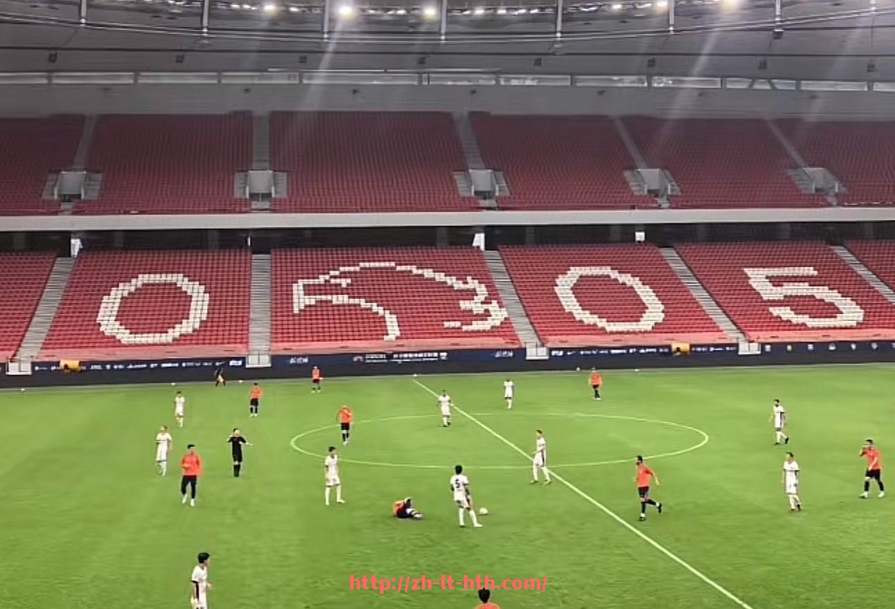 华体会hth登录入口-英超球员阿 杨的职业生涯及表现总结