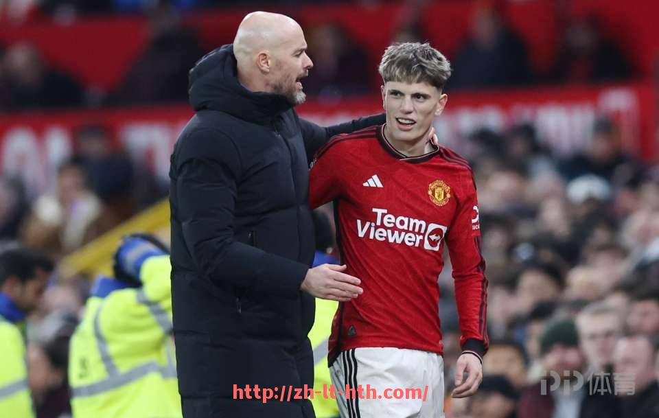 华体会hth登录入口-2005年法甲雷恩球队球员名单