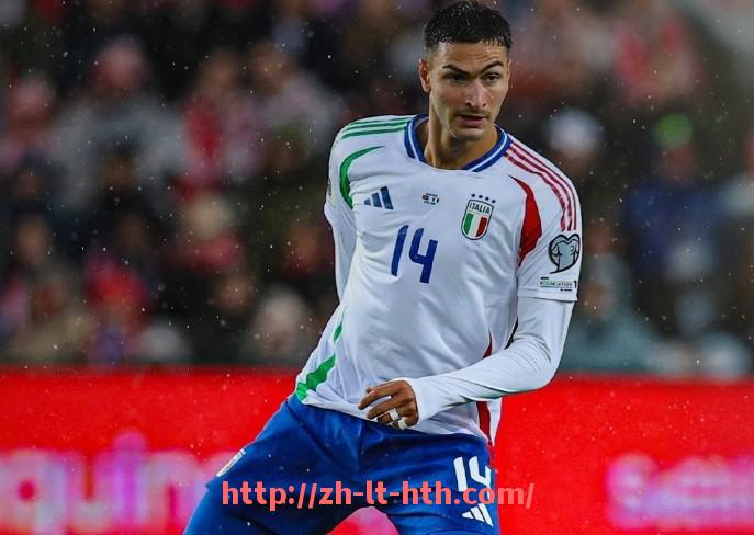 华体会hth登录入口-西甲36直播频道资源及直播覆盖范围详解