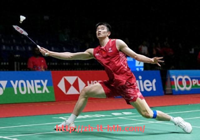 华体会hth登录入口-西甲36直播频道资源及直播覆盖范围详解