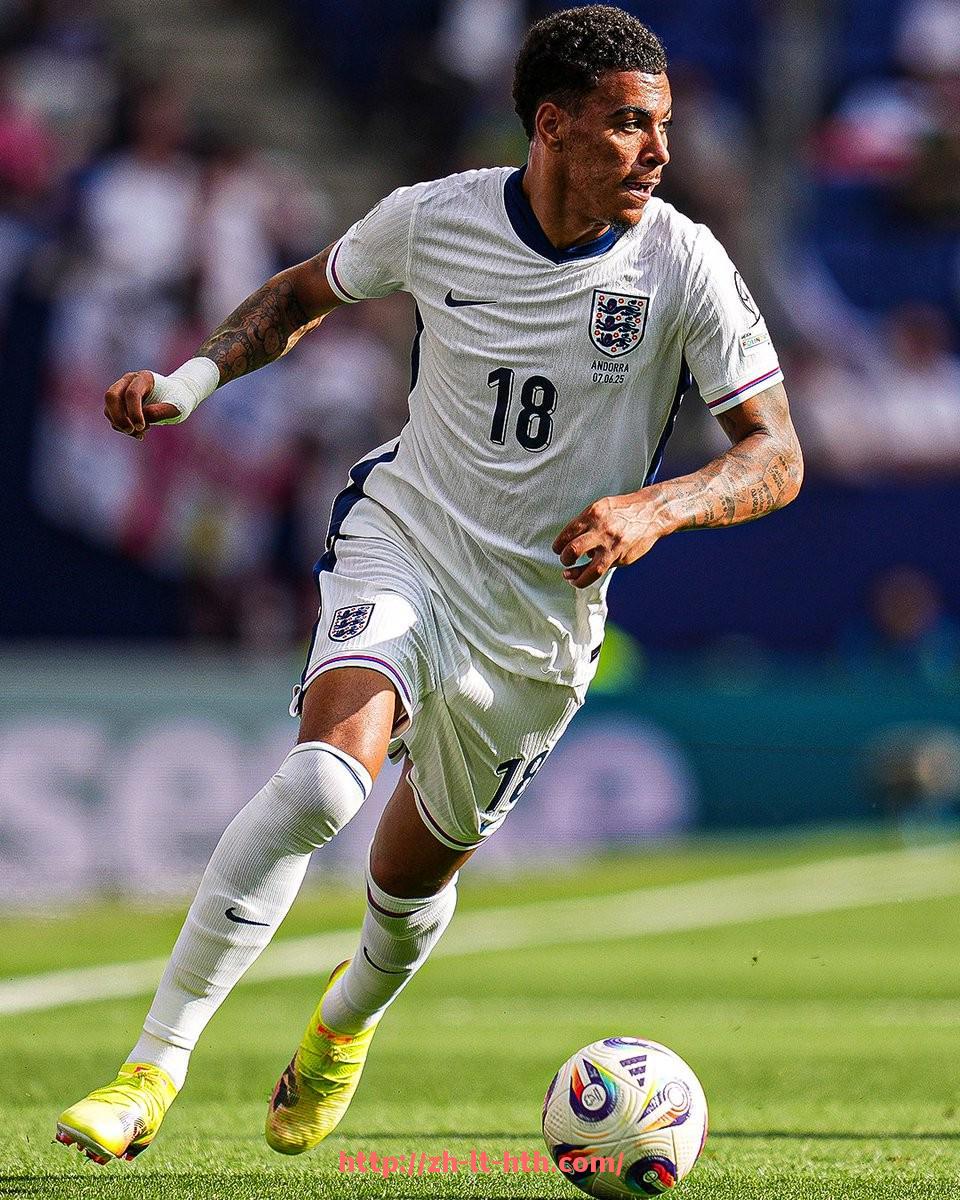 华体会hth登录入口-2025年世俱杯赞助资金预算管理办法与执行难点分析