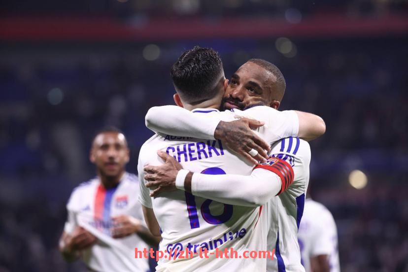 华体会hth登录入口-世俱杯商业合作风险控制策略详解与实务指南