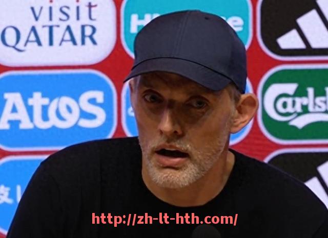 华体会hth登录入口-保罗加盟火箭队照片回顾及赛季表现分析