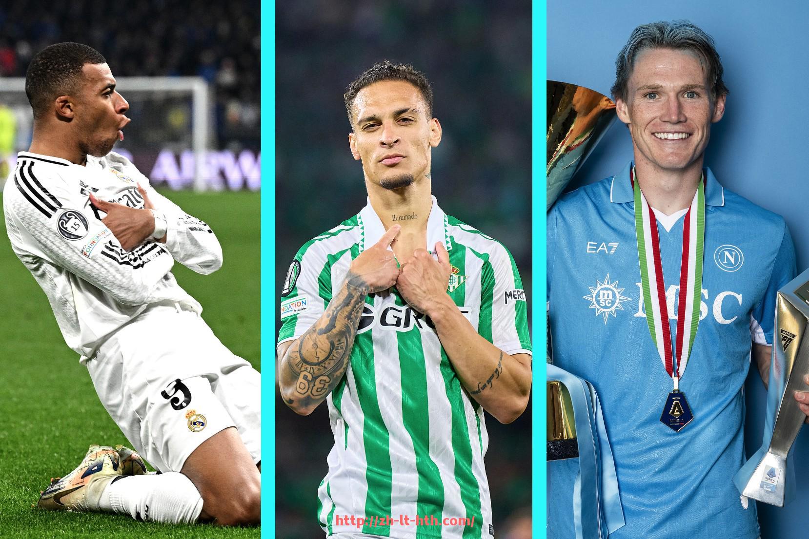 华体会hth登录入口-法甲球员年薪排行榜前十公布