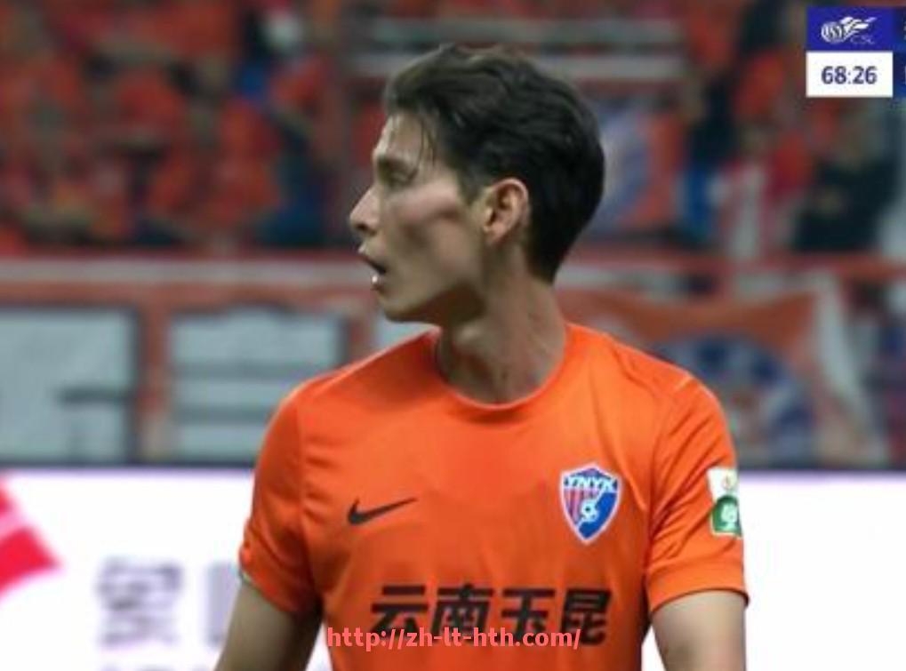 华体会hth登录入口-法甲球员年薪排行榜前十公布