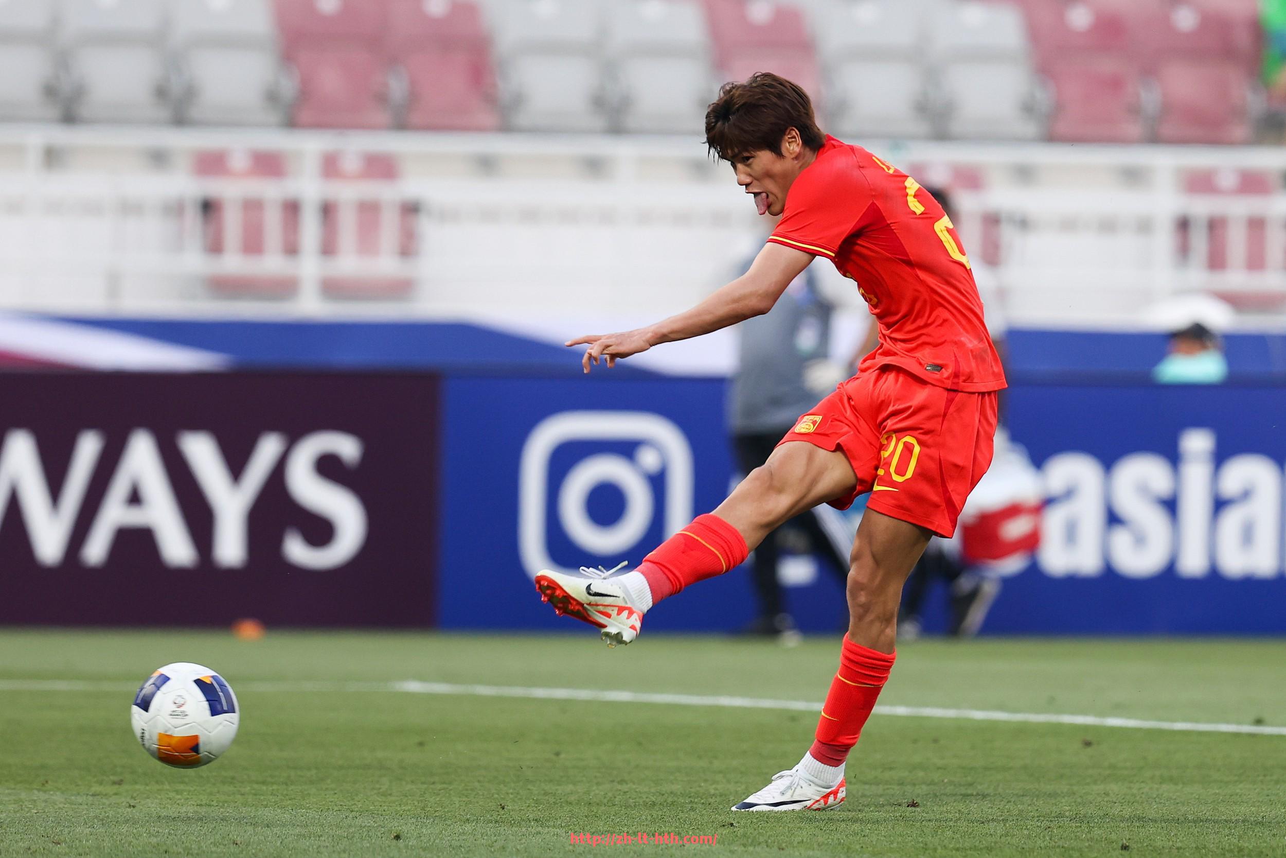 华体会hth登录入口-韩国球员在法甲的表现与影响