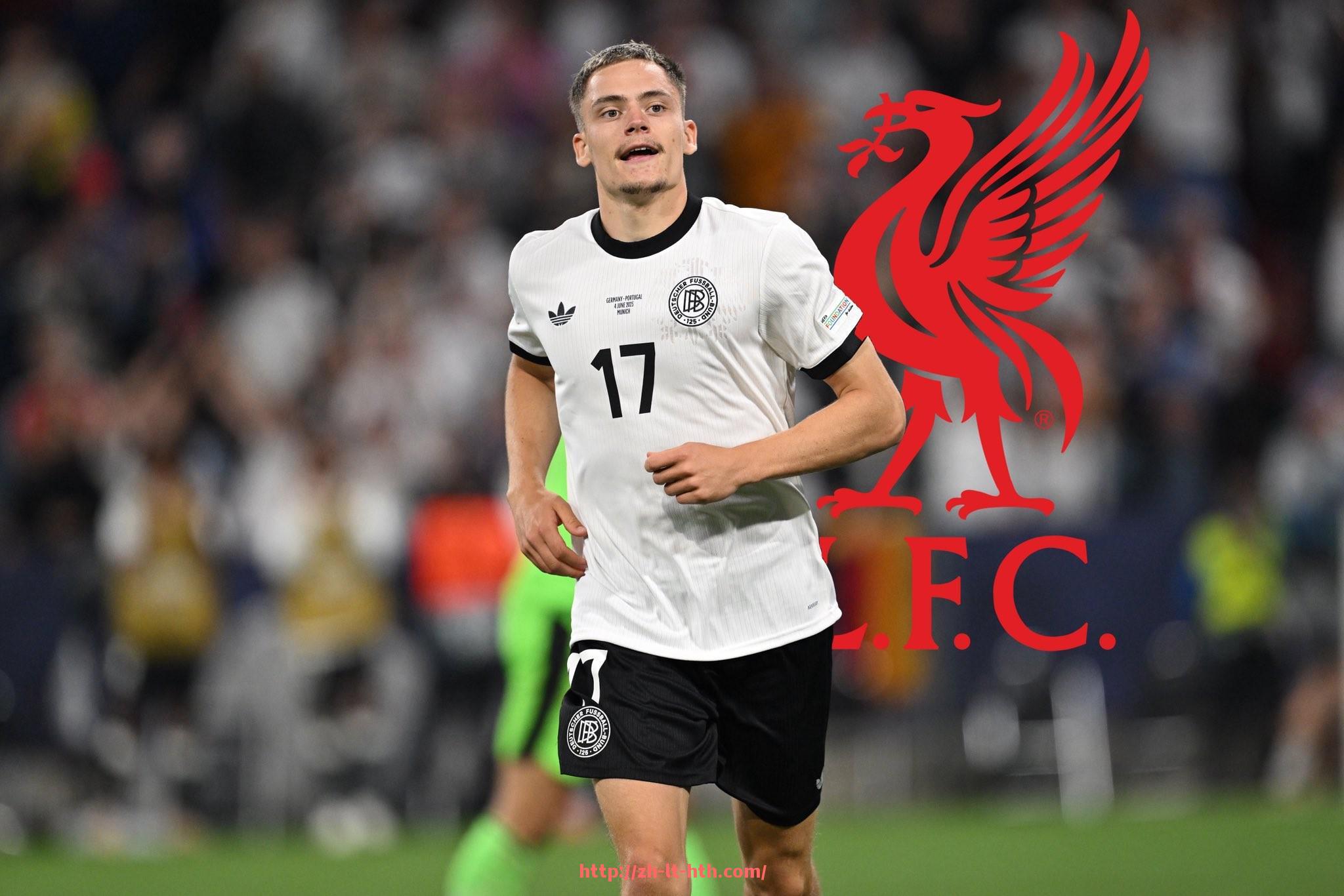 华体会hth登录入口-火箭队与湖人队的比赛录像高清回看地址