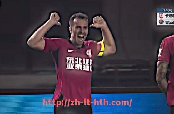 华体会hth登录入口-火箭队与湖人队的比赛录像高清回看地址