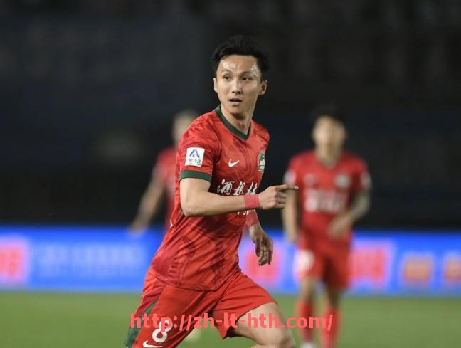 华体会hth登录入口-世俱杯媒体报道中新兴球队篇幅变化的趋势与原因探讨