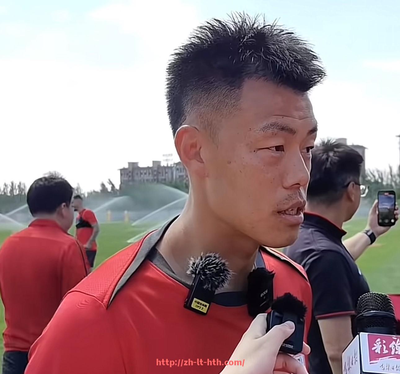 华体会hth登录入口-世俱杯应援口号解析及球迷文化的重要表现形式