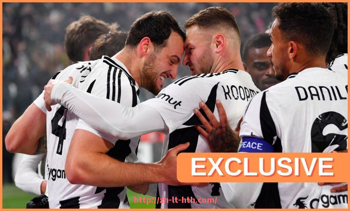 华体会hth登录入口-世俱杯抖音热搜视频盘点:高播放量作品排行榜