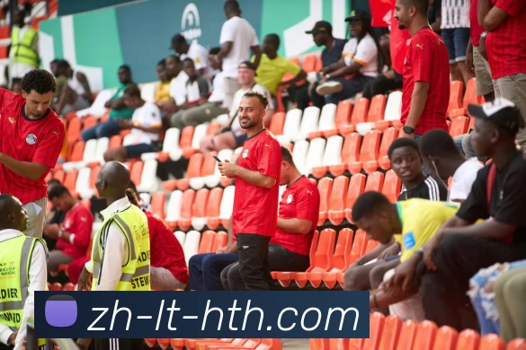 华体会登录入口服务体系