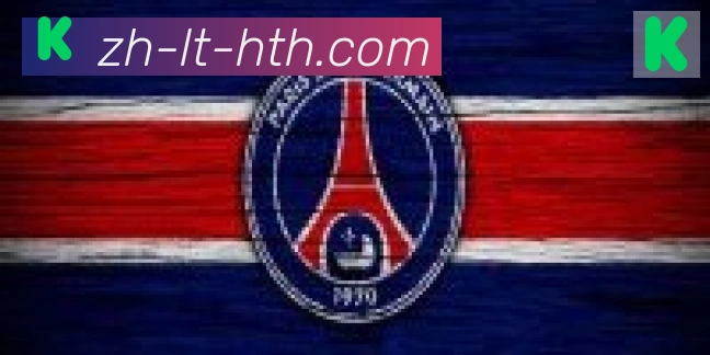 华体会hth登录入口合作伙伴