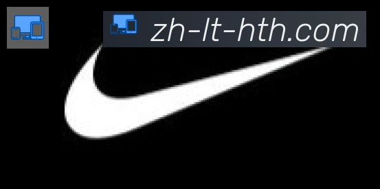 华体会hth登录入口合作伙伴