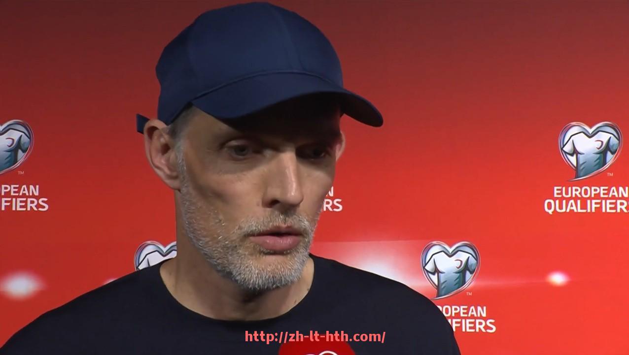 华体会hth登录入口-法甲外援适应性变化分析及其对赛季表现的影响