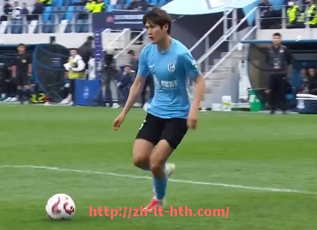 华体会hth登录入口-上海地区欧冠直播时间表及平台推荐