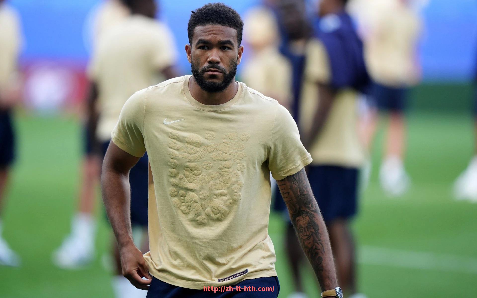 华体会hth登录入口-德甲球队战术、风格及排名分类表附图文展示