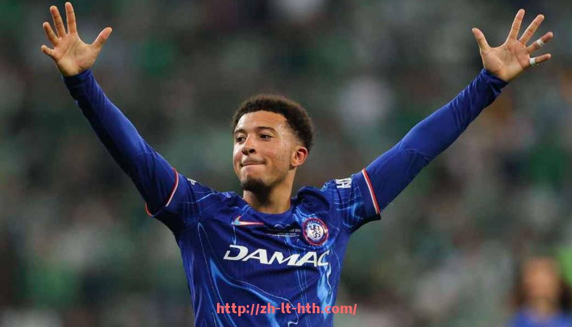 华体会hth登录入口-法甲比赛节奏变化趋势及战术适应策略